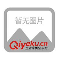 供應(yīng)68模塊插接式鋁包純木系列內(nèi)開窗/落地窗